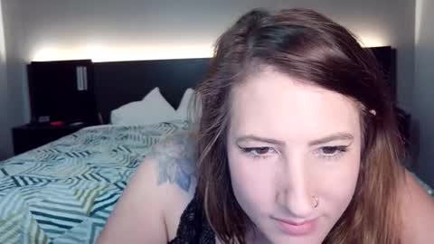 M3ta online show from June 7, 7:46 am