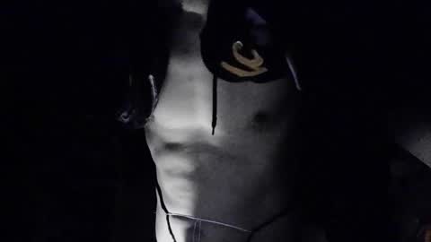 Snapshot of m444rk chatting on January 1, 1:04 am SLoppYxXPeeHoLeXxGspotxX online show from January 1, 1:04 am