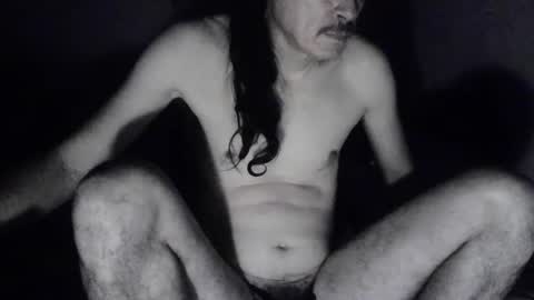 Snapshot of m444rk chatting on February 12, 11:09 pm SLoppYxXPeeHoLeXxGspotxX online show from February 12, 11:09 pm
