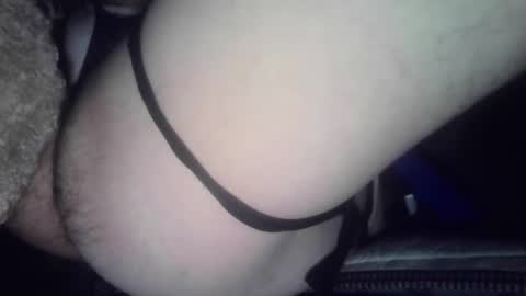 Snapshot of m444rk chatting on January 12, 7:53 am SLoppYxXPeeHoLeXxGspotxX online show from January 12, 7:53 am