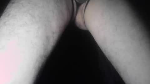 Snapshot of m444rk chatting on February 3, 1:09 am SLoppYxXPeeHoLeXxGspotxX online show from February 3, 1:09 am