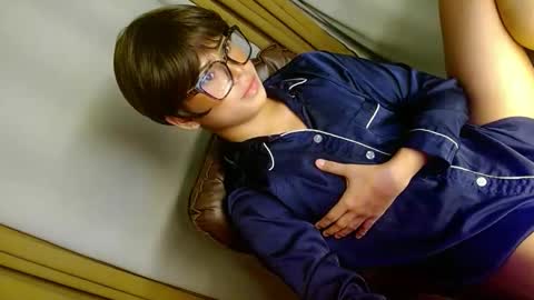 maddison online show from March 28, 3:57 pm