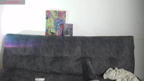 Snapshot of m4ng4b1tch chatting on October 7, 6:53 am m4ng4b1tch online show from October 7, 6:53 am