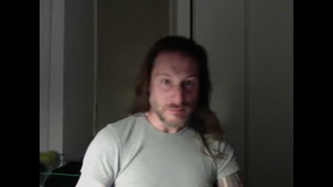 m4rduk online show from December 17, 4:52 am