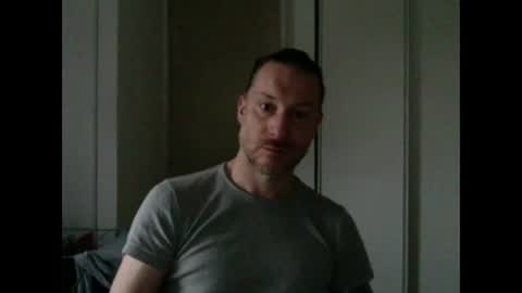 m4rduk online show from March 22, 5:55 am