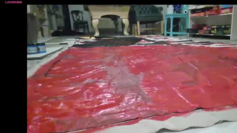 m54whrdn online show from September 11, 1:29 am