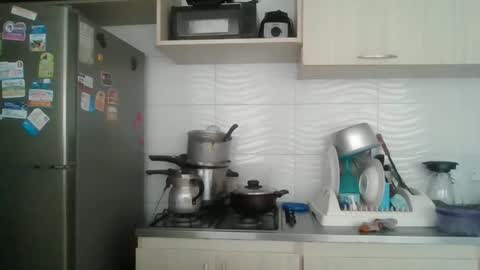 m629112 online show from February 1, 2:14 pm