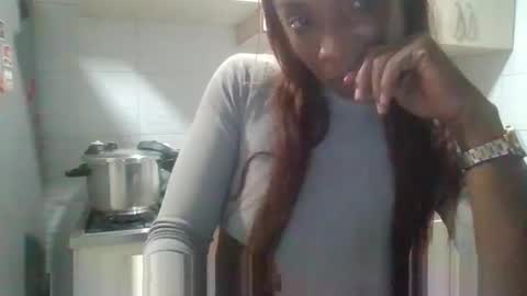 m629112 online show from January 9, 2:28 am