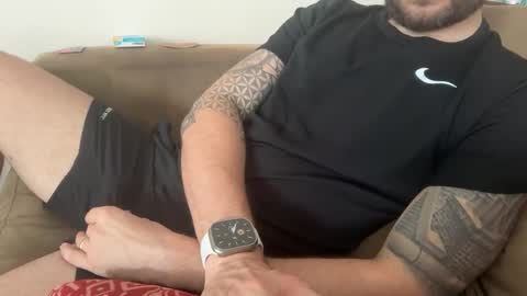 m-ass-k online show from January 7, 4:18 am