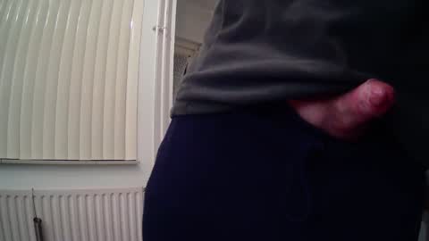 m_daan1969 online show from December 3, 4:33 pm