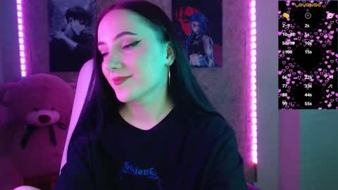 Snapshot of m_e_l_i_s_s_a_ chatting on October 19, 11:53 pm Melissa online show from October 19, 11:53 pm