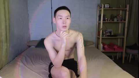 Jasper online show from March 6, 7:21 pm