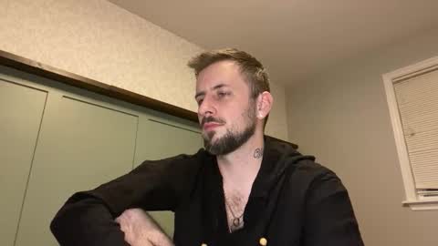 m_stephen online show from February 4, 6:50 am