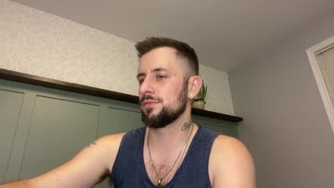 m_stephen online show from March 27, 11:17 pm