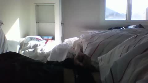Snapshot of ma_nony69 chatting on October 2, 8:35 am ma_nony69 online show from October 2, 8:35 am
