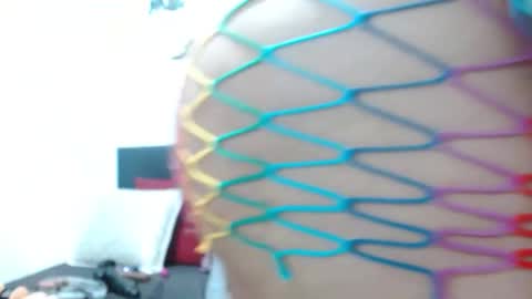 maargareth_milff online show from November 8, 1:03 pm