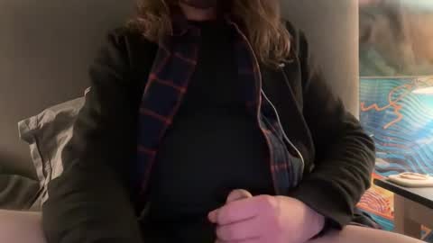 Maasssiv online show from November 10, 6:38 am