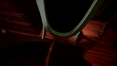 Maasssiv online show from February 16, 8:54 am