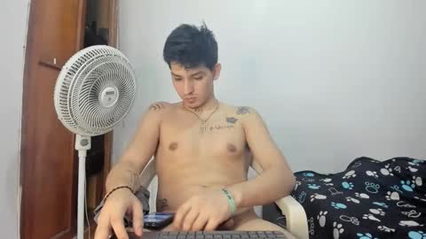 itgram pezlo josue online show from September 22, 1:21 am