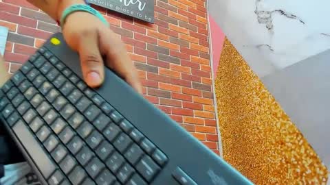 itgram pezlo josue online show from February 28, 4:20 pm