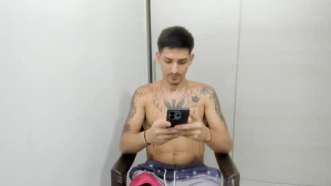itgram pezlo josue online show from May 16, 1:57 am