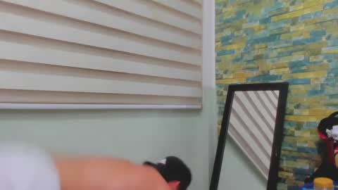 itgram pezlo josue online show from February 24, 12:48 pm