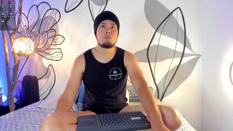   online show from January 13, 11:18 am