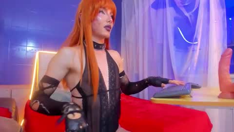mabbelnova online show from May 23, 2:29 am