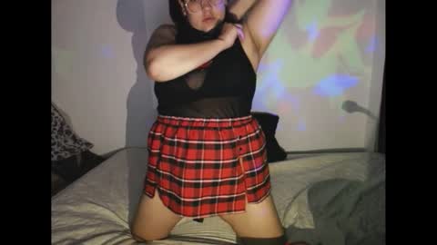 mabelrose_01 online show from November 14, 4:14 am