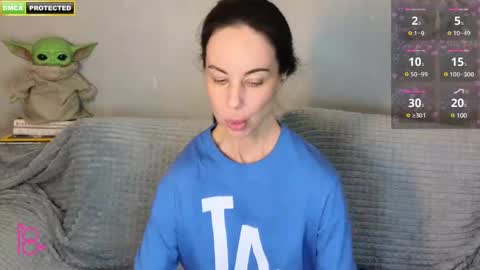 You let people into your sea  and they kill your fish  online show from March 1, 9:26 pm