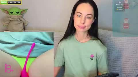 You let people into your sea  and they kill your fish  online show from February 1, 11:37 pm