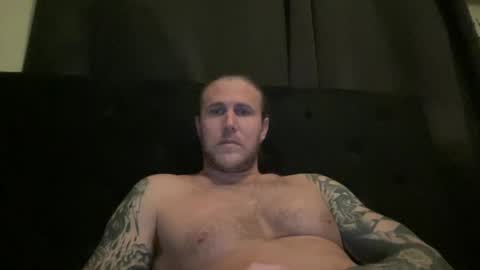 Snapshot of mac_drew chatting on January 27, 5:47 am mac_drew online show from January 27, 5:47 am
