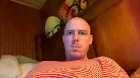 mac_thunderdick online show from February 13, 5:11 am