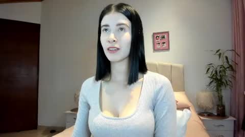 Macarena online show from July 10, 4:06 am