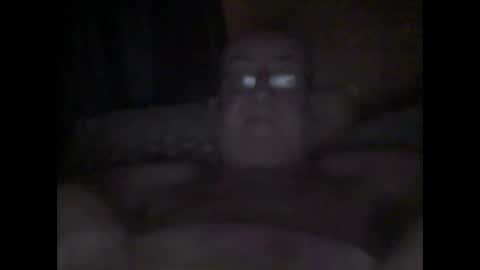 macbewdekan25 online show from January 15, 11:21 am