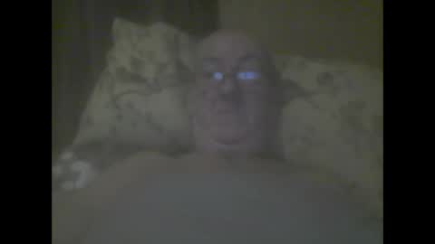 macbewdekan25 online show from November 23, 10:35 am