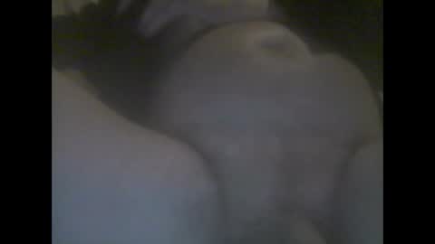 macbewdekan25 online show from April 20, 7:17 pm