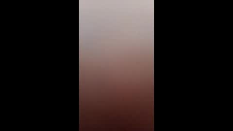 macgregorrrr online show from January 13, 12:24 pm