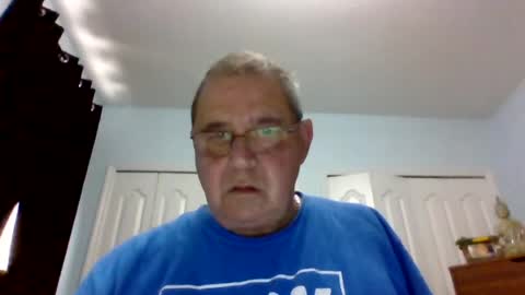 machet1 online show from June 18, 11:26 am