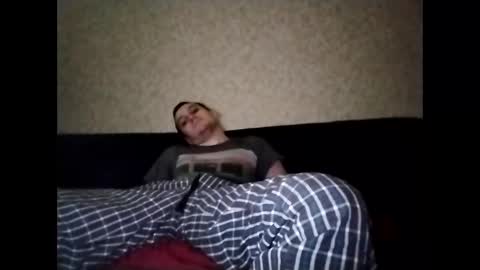 Snapshot of machine2291 chatting on February 3, 6:56 am Tchia online show from February 3, 6:56 am