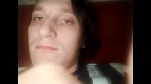 Snapshot of machine2291 chatting on December 5, 11:01 am Tchia online show from December 5, 11:01 am