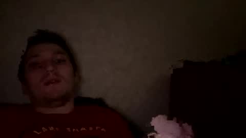 Tchia online show from December 4, 8:47 am