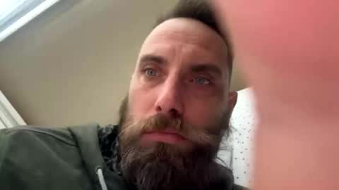 machine7979 online show from November 2, 3:01 pm