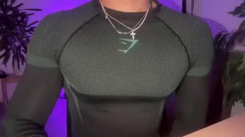 machine_15_ online show from April 27, 9:01 pm