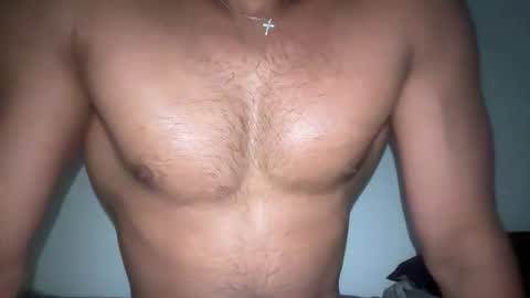 machine_15_ online show from March 22, 5:17 pm