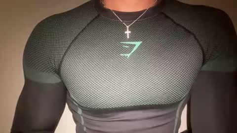 machine_15_ online show from March 26, 11:10 pm