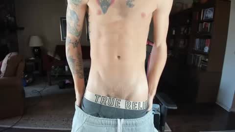 machinecumkelly69 online show from March 1, 8:42 pm