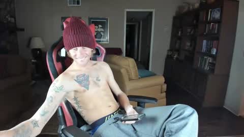 machinecumkelly69 online show from February 22, 2:50 am