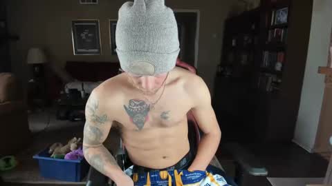 machinecumkelly69 online show from January 10, 7:54 pm