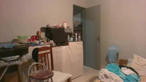 MACHOLIVRE online show from November 21, 7:50 am